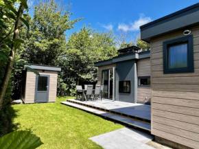 Holiday home for 5 guest